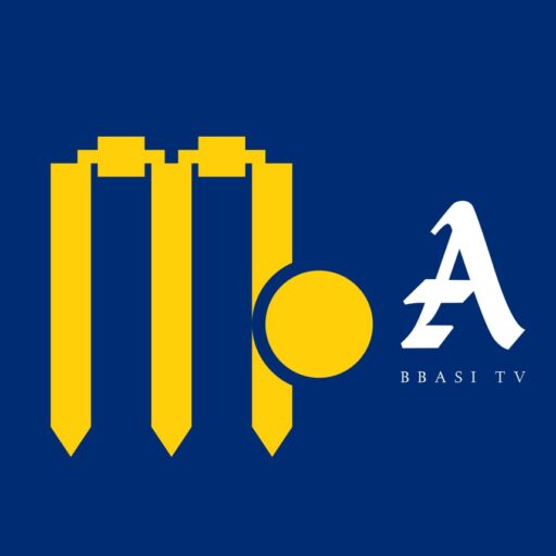 Abbasi tv apk download